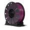 SOLVİX Filament Eflatun PLA/PHA Filament 1.75 mm