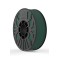 CCF Hyper Pla Filament Koyu Yeşil PLA Filament 1.75 mm